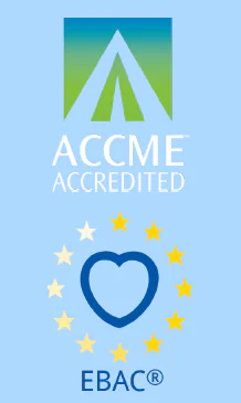 Accreditation