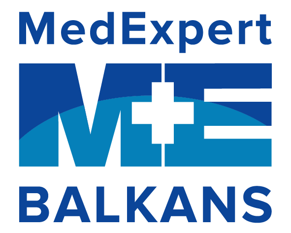 MedExpert