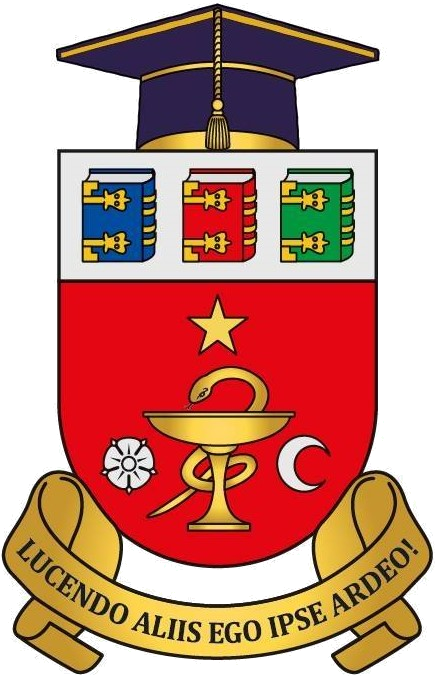 USMF „Nicolae Testemițanu”