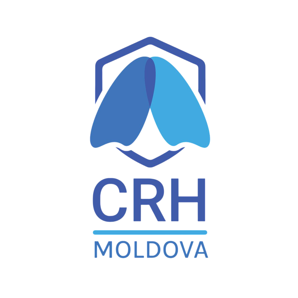 Coaliția pentru Sănătate Respiratorie din Moldova