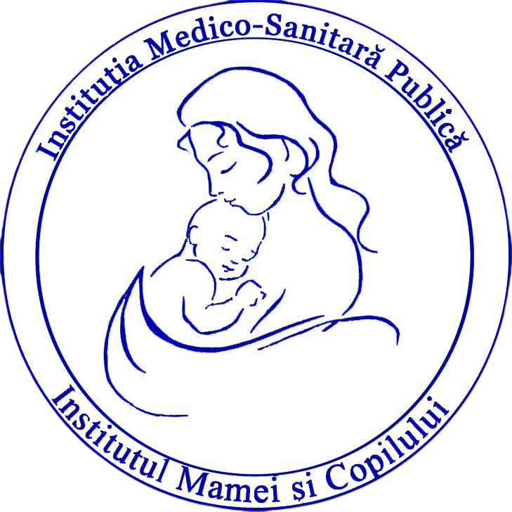 Institutia Medico-Sanitara Publica